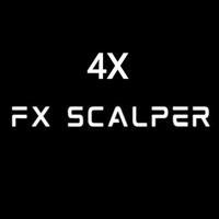 FX SCALPERR 4X