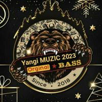 🎧YANGi_MuZic_2023🎧