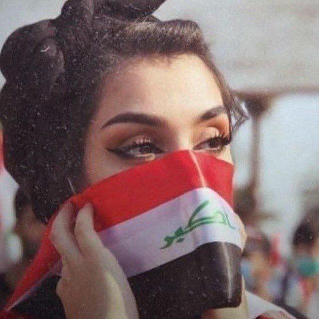 بوت♥️زغرفة♥️اسماء♥️اختصارات♥️زخرفة