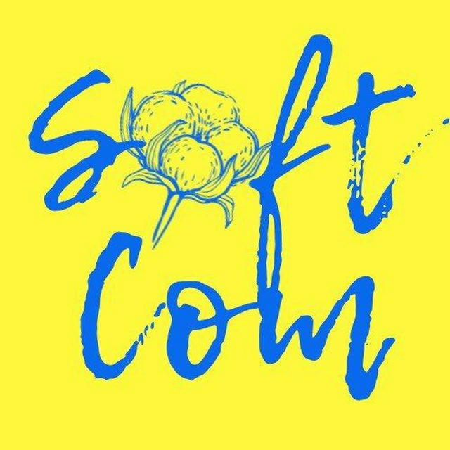 SoftCom | English