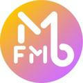 🎧 MinterFM Online RADIO🎧