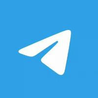 Telegram Brasil