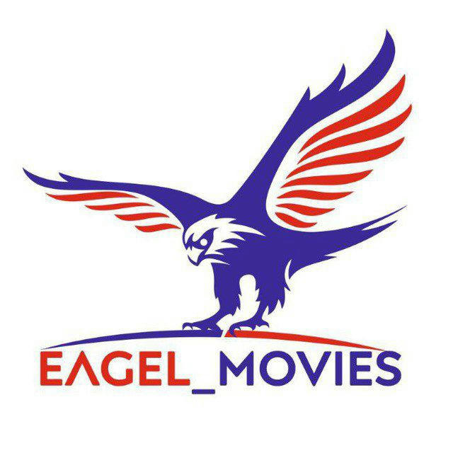 Eagel Movies 2024