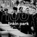 ✅ Linkin Park (Discography)