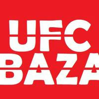 UFC Free | Трансляция UFC | Видео боев UFC