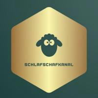 The_real_Schlafschafkanal