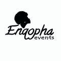 Enqopha events