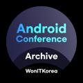 WonITKorea’s Google Camera Port Archive