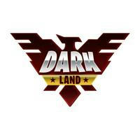 Dark Land Survival Announcement