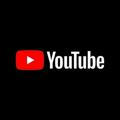 MrSuxrob | YouTube channel