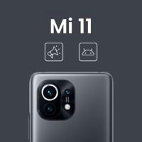 Mi 11 - ROM updates