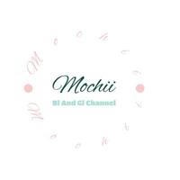 Mochii