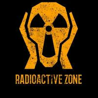RadioActive Zone