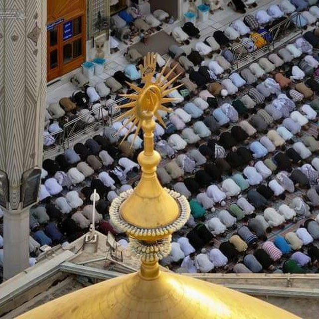 اقوال، وحكم،الامام علي،ادعية،المصحف