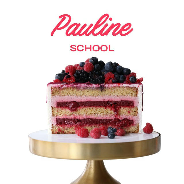 Pauline School