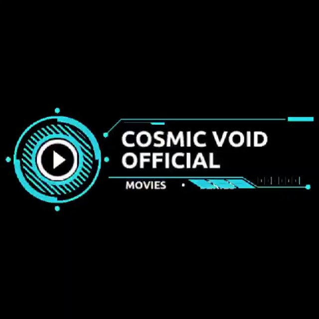 Cosmic Void Official