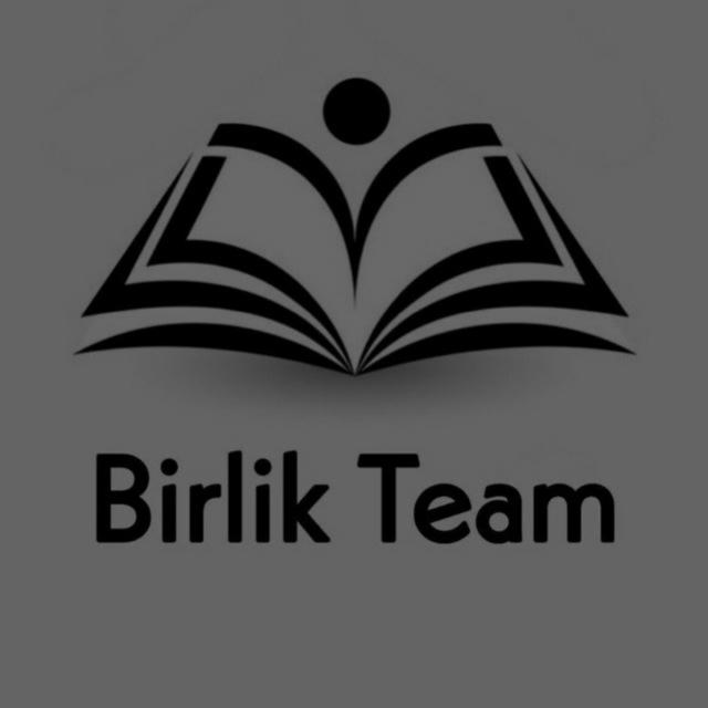 Birlik Team