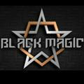 BLACKMAGIC™