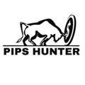 Pip Hunters
