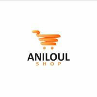 A.s Aniloul shop