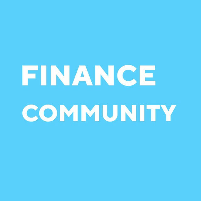 Finance & Audit Community