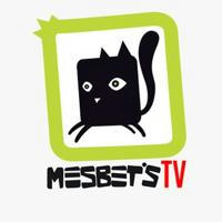 MESBET TV