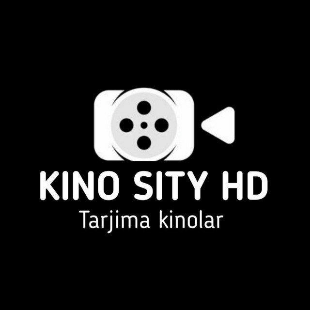 KINO SITY HD