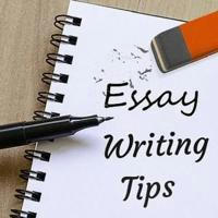 Essay UPSC Civilservices , Essay & Quote for All