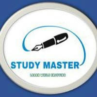 Study Master Official