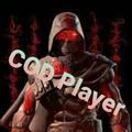 COD Player