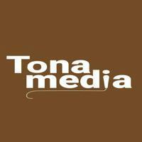 Tona Media | ቶና ሚዲያ