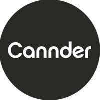 Cannder