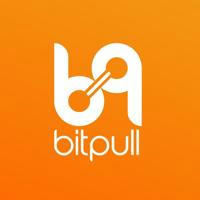 Bitpull