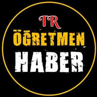 ÖĞRETMEN HABER