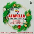Acapella Entertainment