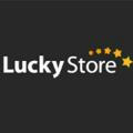 LUCKY ACCOUNT STORE 🇮🇳