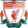 ФК Ливерпуль | Liverpool FC