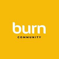 BURN COMMUNITY