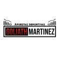 GoliathMartínez45