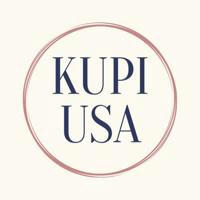 USA shop •🇺🇸• KUPIUSA