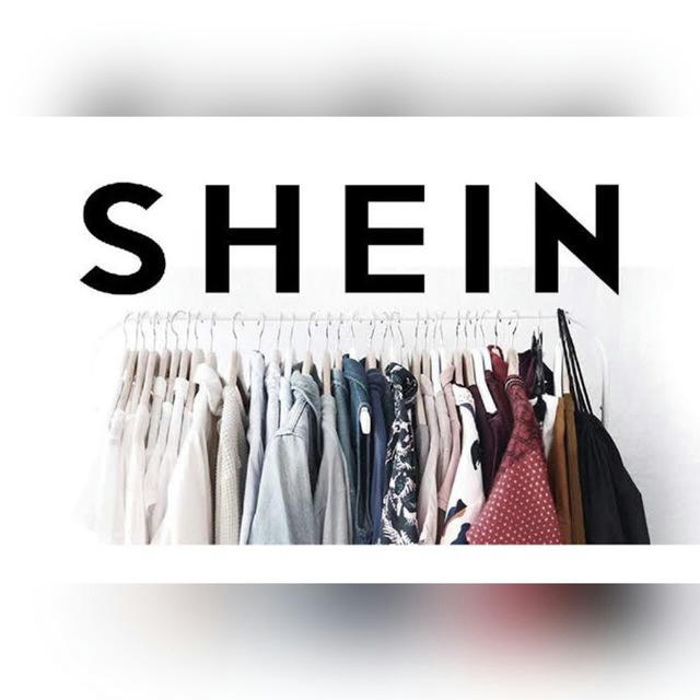 Shine ✨ by SHEIN