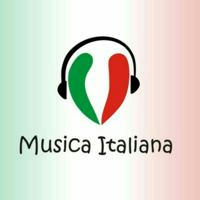 Musica ITALIANA 🇮🇹