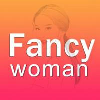 Fancy_women's clothing