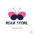 Roza Store 👗👚