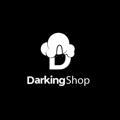 Darking Shop
