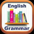 English for all T. Sally