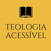 Teologia Acessível - Promo