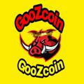 GoozCoin | گوزکوین
