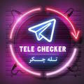 TeleChecker | تله چکر