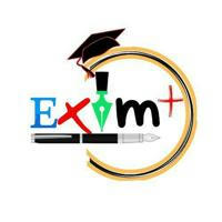Exam Plus Education